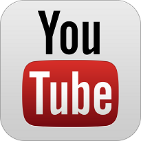 youtube iTunesArtwork@2x small