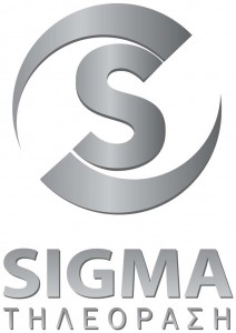 SIGMA