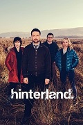 HINTERLAND