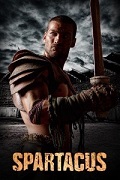 SPARTACUS
