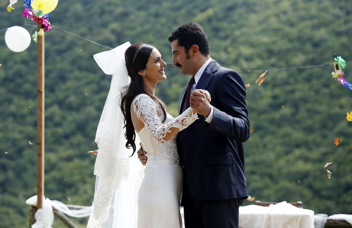Karadayi 2a